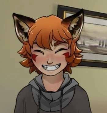 Avatar of Ren hana