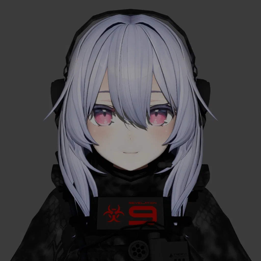 Avatar of Teaser... It's another LMOE attempt.