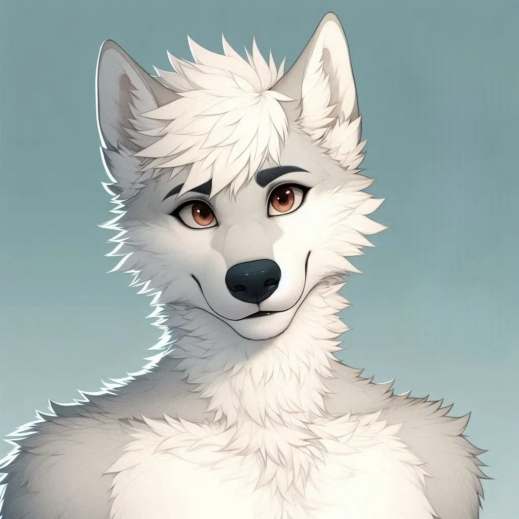 Avatar of Nobody Understands...