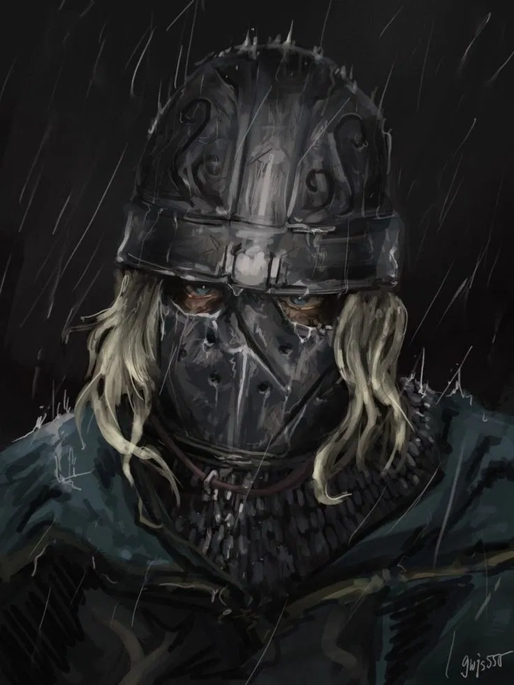 Avatar of Samuel Brenkfurt 