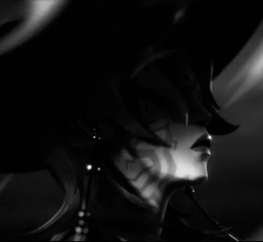 Avatar of Romance