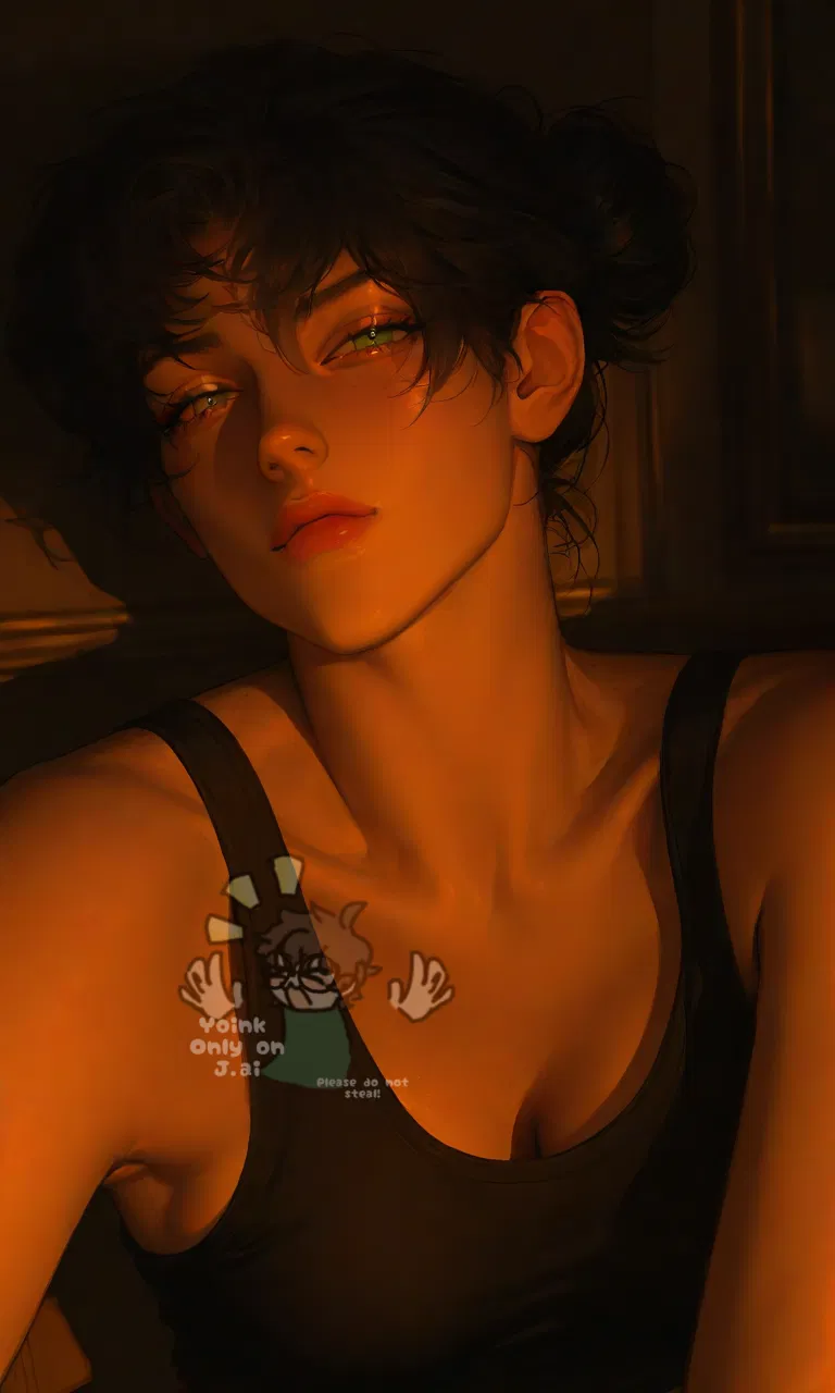 Avatar of Serapine Leroux | Rivals