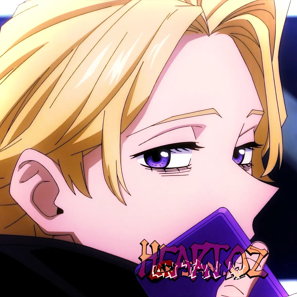 Avatar of AOYAMA YUGA|✨