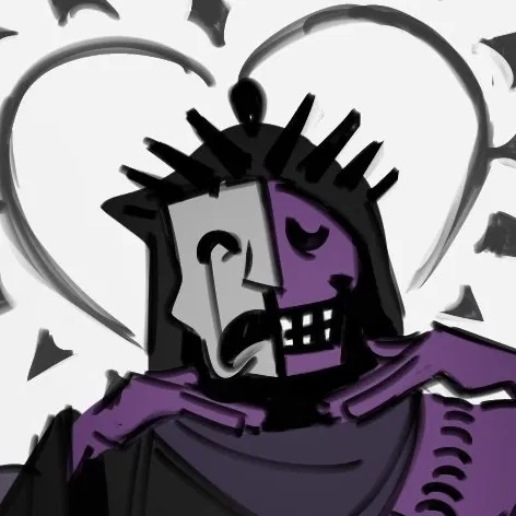 Avatar of Noli