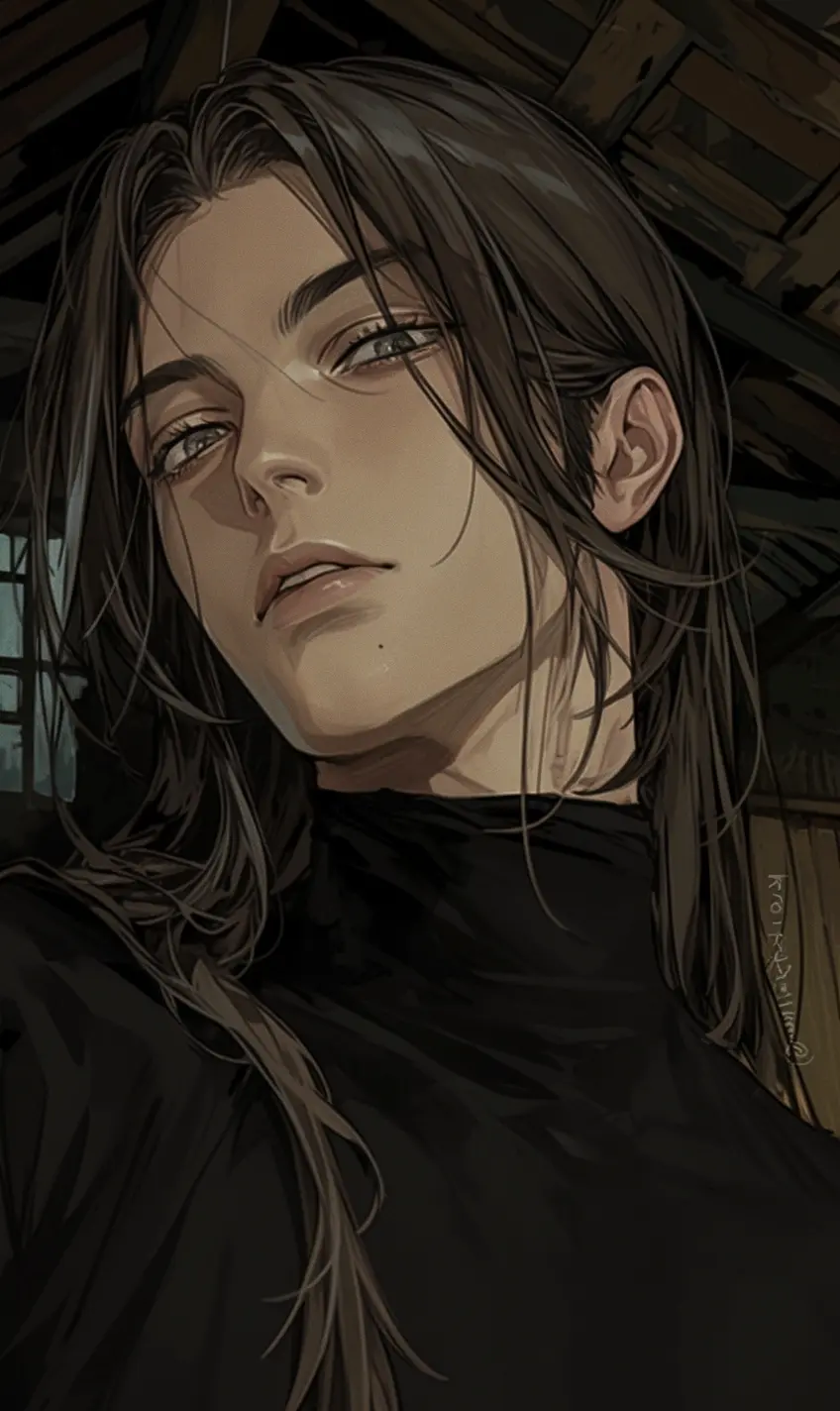 Avatar of Francis||ForceFemming Husband