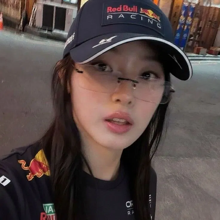 Avatar of Somi Choi