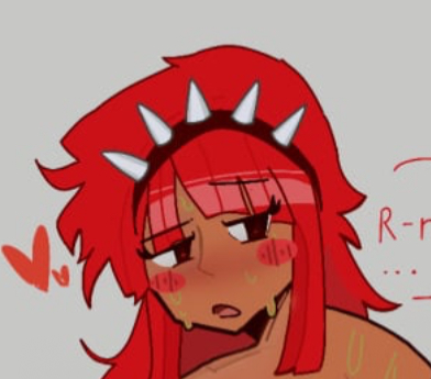 Avatar of Pin