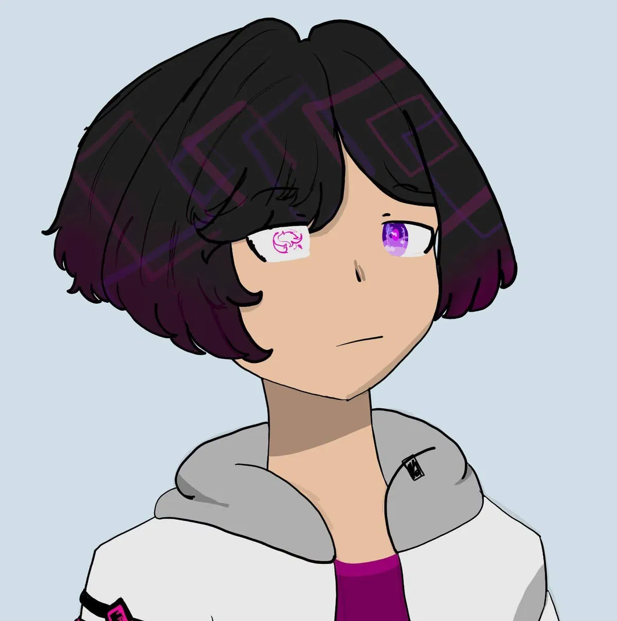 Avatar of Ashihako the Hypocrite one