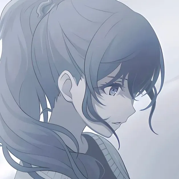 Avatar of Mafuyu Asahina