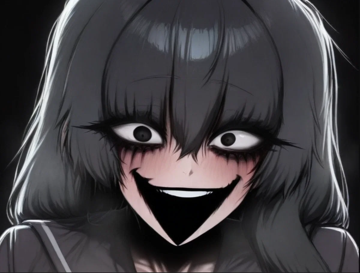 Avatar of Welcome to Heaven Solace