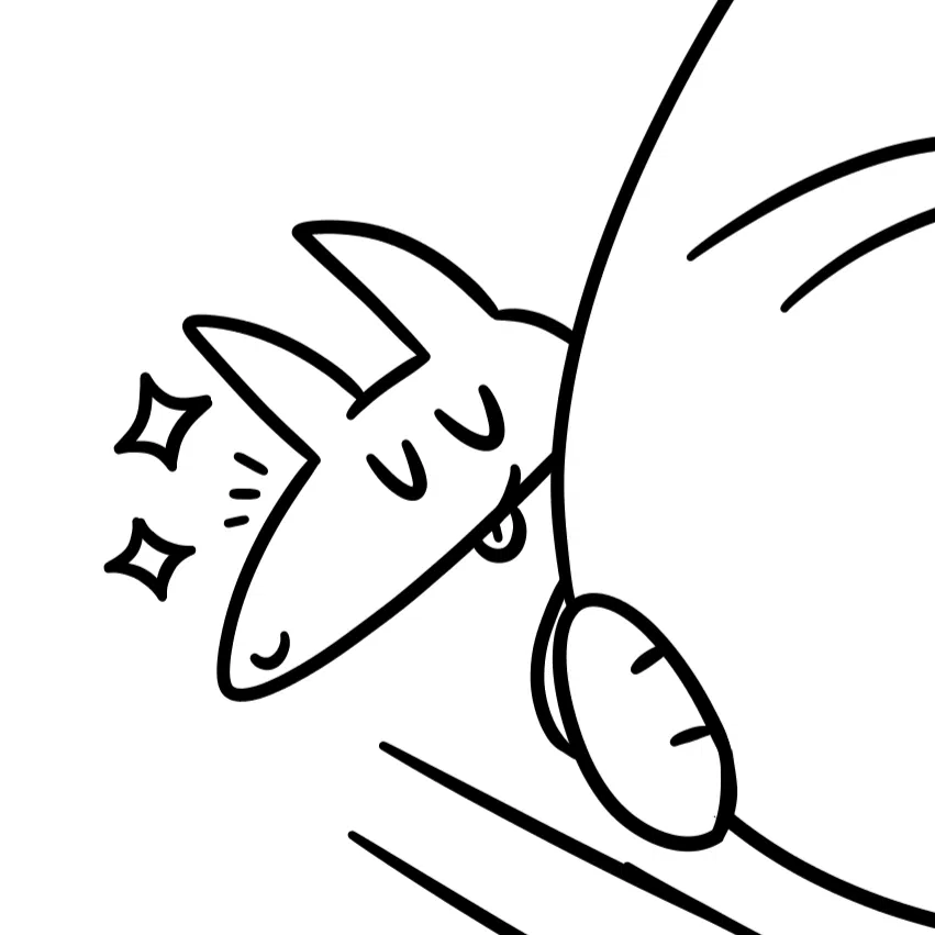 Avatar of we be twin fantasy'ing