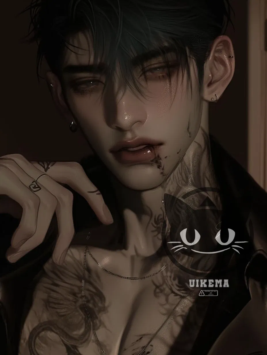 Avatar of Adam | Deal