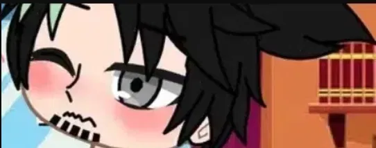 Avatar of Making your husband facesit you
