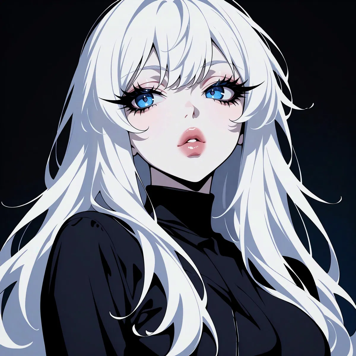 Avatar of The cheating wife || Camilla