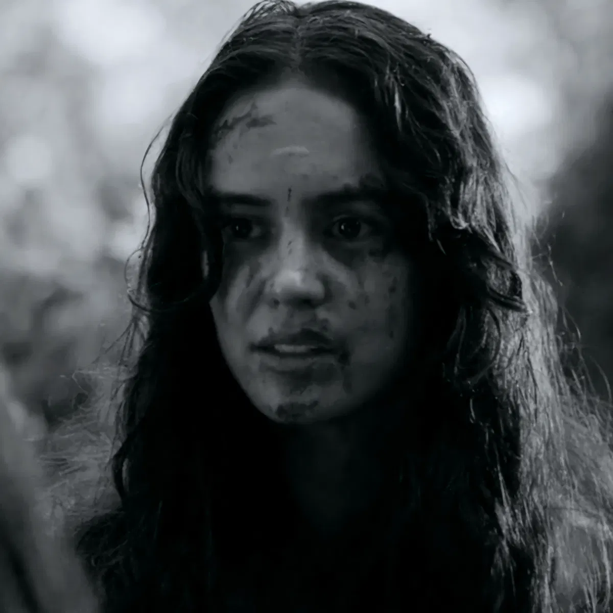 Avatar of Lottie Matthews