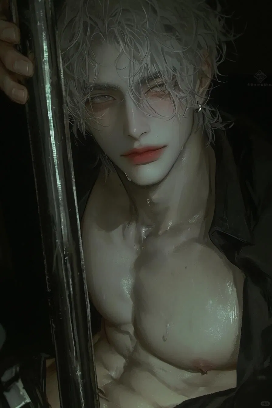Avatar of Sniper ||  Silver