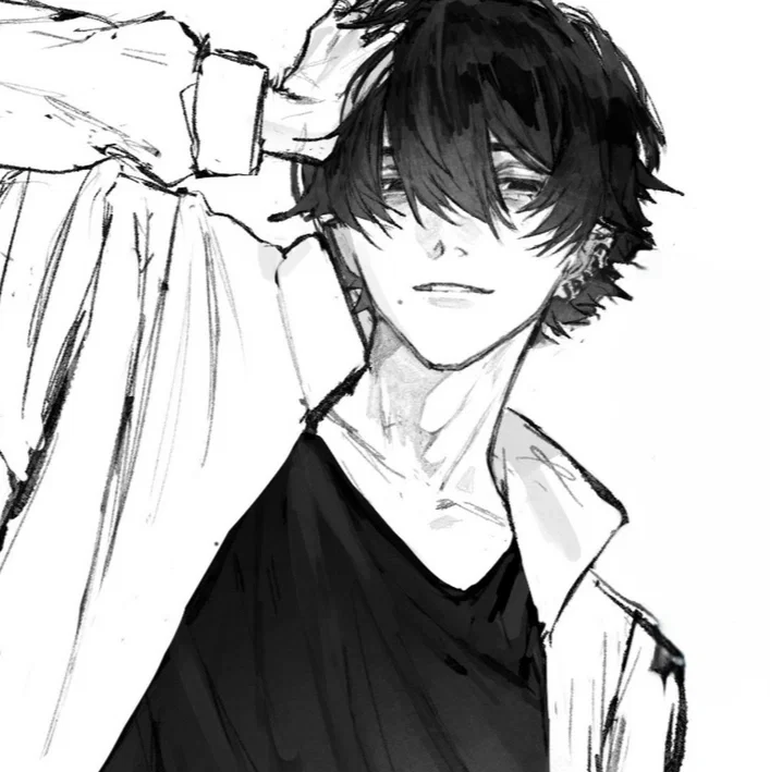 Avatar of Hirofumi Yoshida