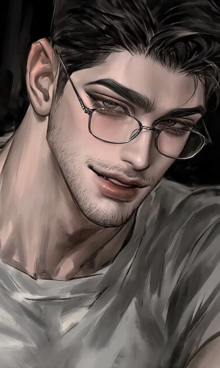 Avatar of Timothy Williams | The handsome idiot 