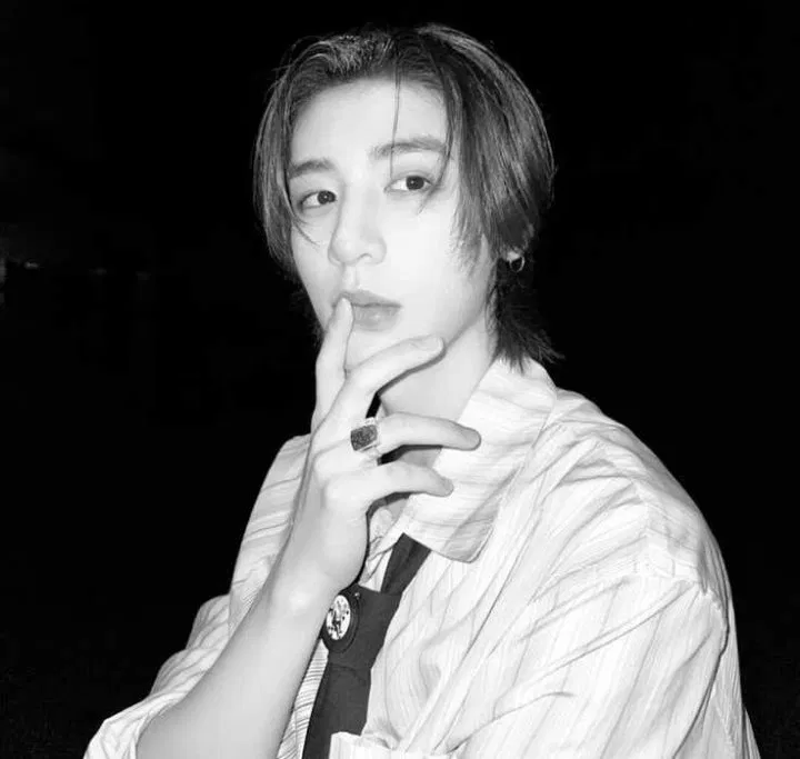 Avatar of Kim Leehan
