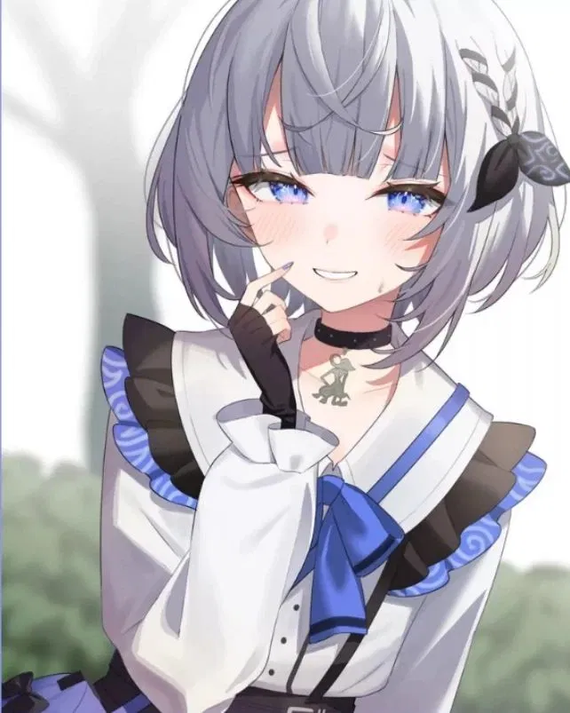 Avatar of Vestia zeta