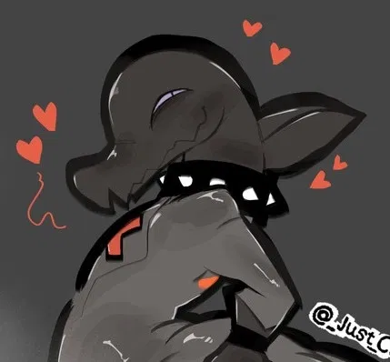 Avatar of Sizzler the Salandit