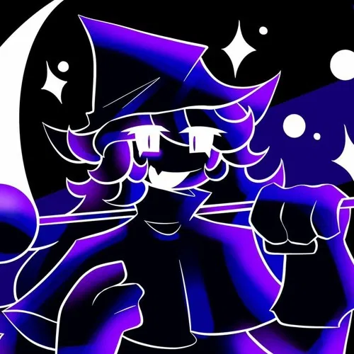 Avatar of Exosphere 