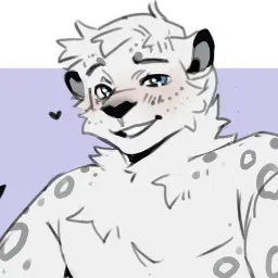 Avatar of ⭐ Jacob Original by Orion99