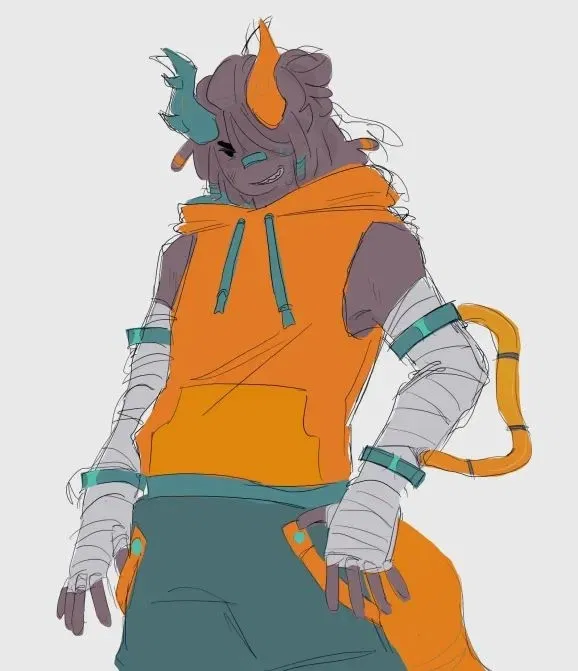 Avatar of coil ┆ phighting 𓂃 ִֶָ ᛝ ⋆࿐𓂅