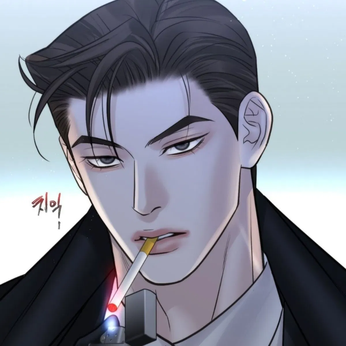 Avatar of vihan