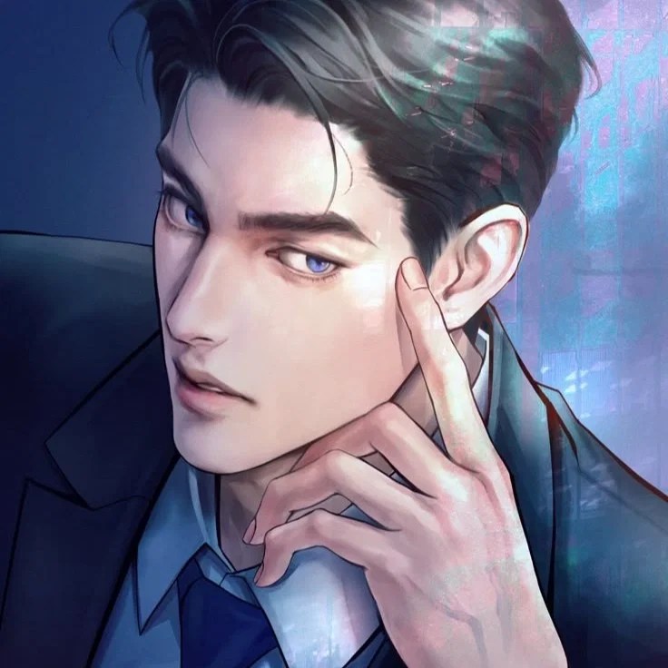 Avatar of 𝐌𝐚𝐫𝐜𝐨 𝐃𝐞 𝐋𝐮𝐜𝐚