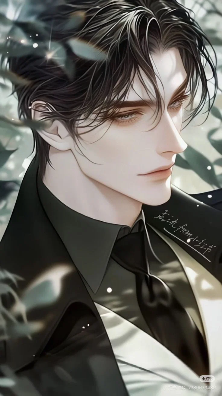 Avatar of Jung-Woo Yakovich
