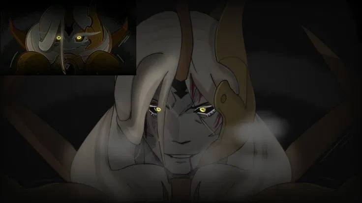 Avatar of Defeating this asshole. • Longan Dragon Cookie