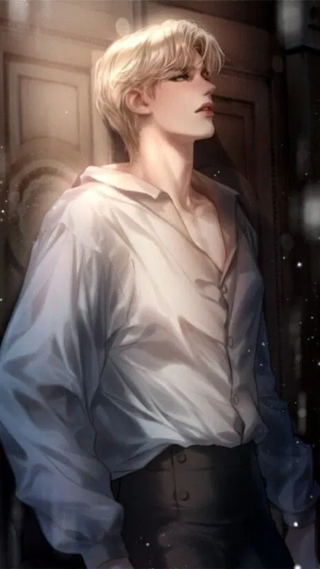 Avatar of Lorenz