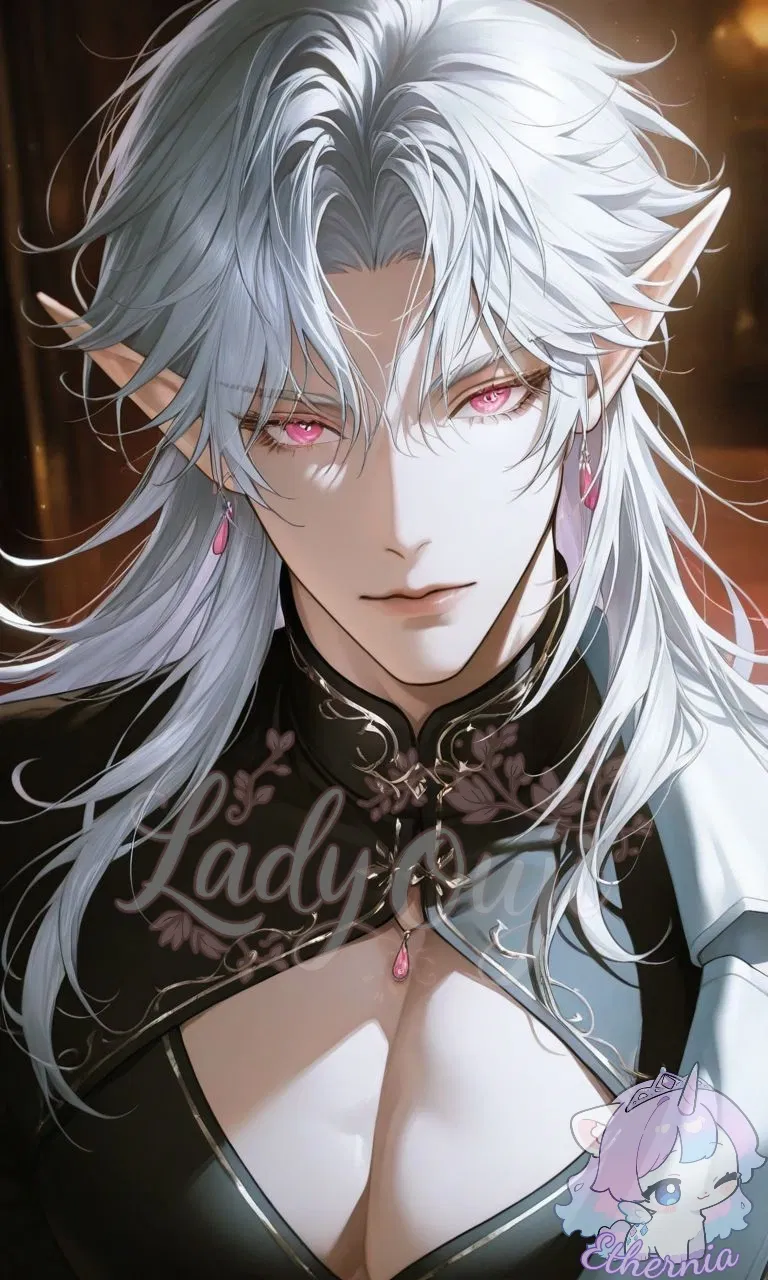 Avatar of ✧𝑆𝑦𝑙𝑒𝑛 𝑉𝑖𝑟𝑒𝑙𝑙✧
