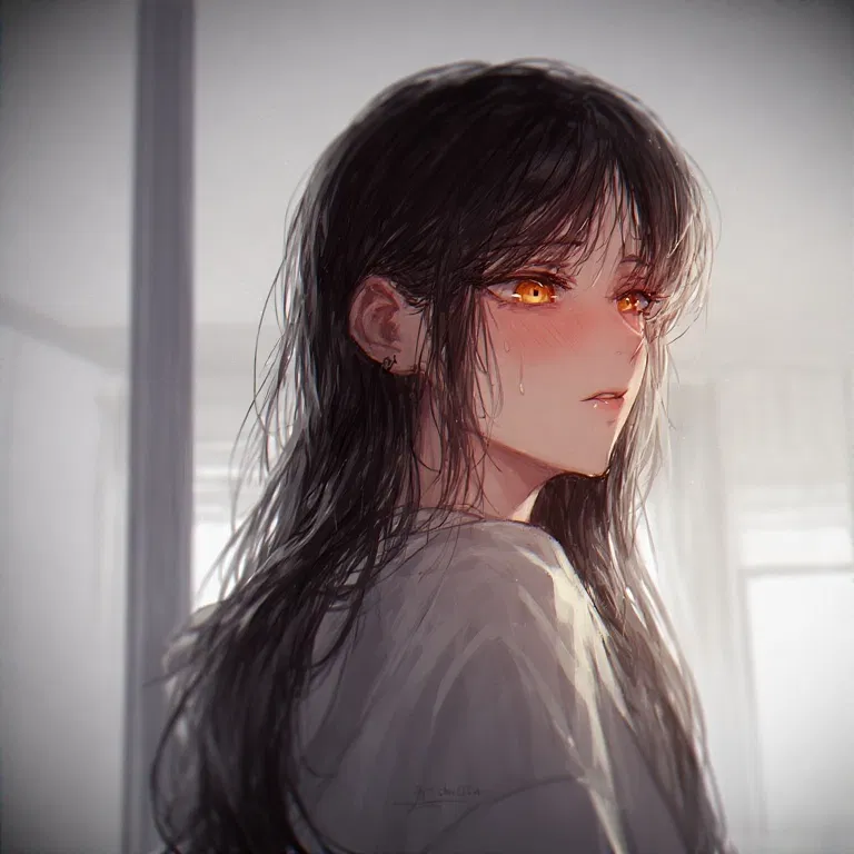 Avatar of Bloody Paradise 