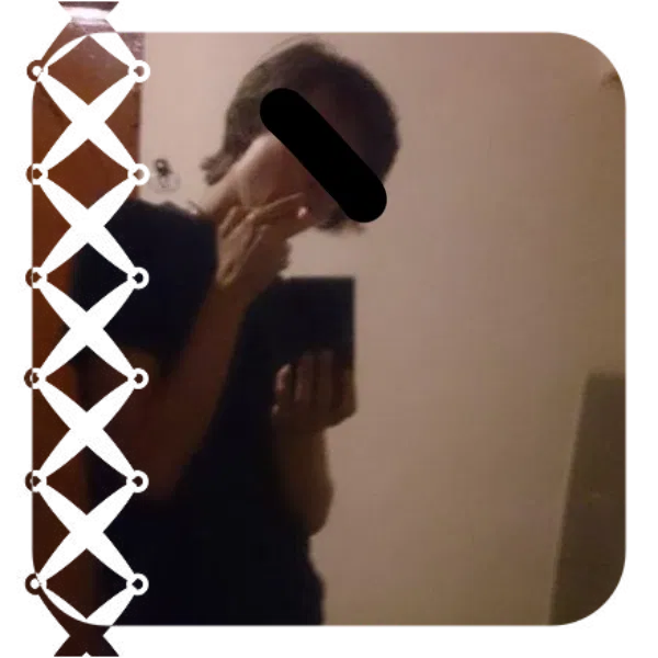 Avatar of ㅤᴀʀᴛᴇᴍ ɪsᴋʜᴀᴋᴏᴠ