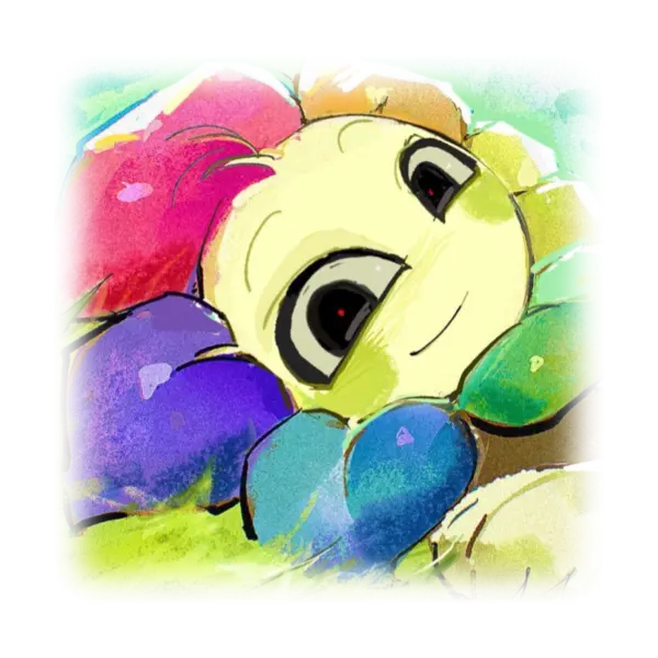 Avatar of Dandicus “Dandy” Dancifer | Dandy’s world