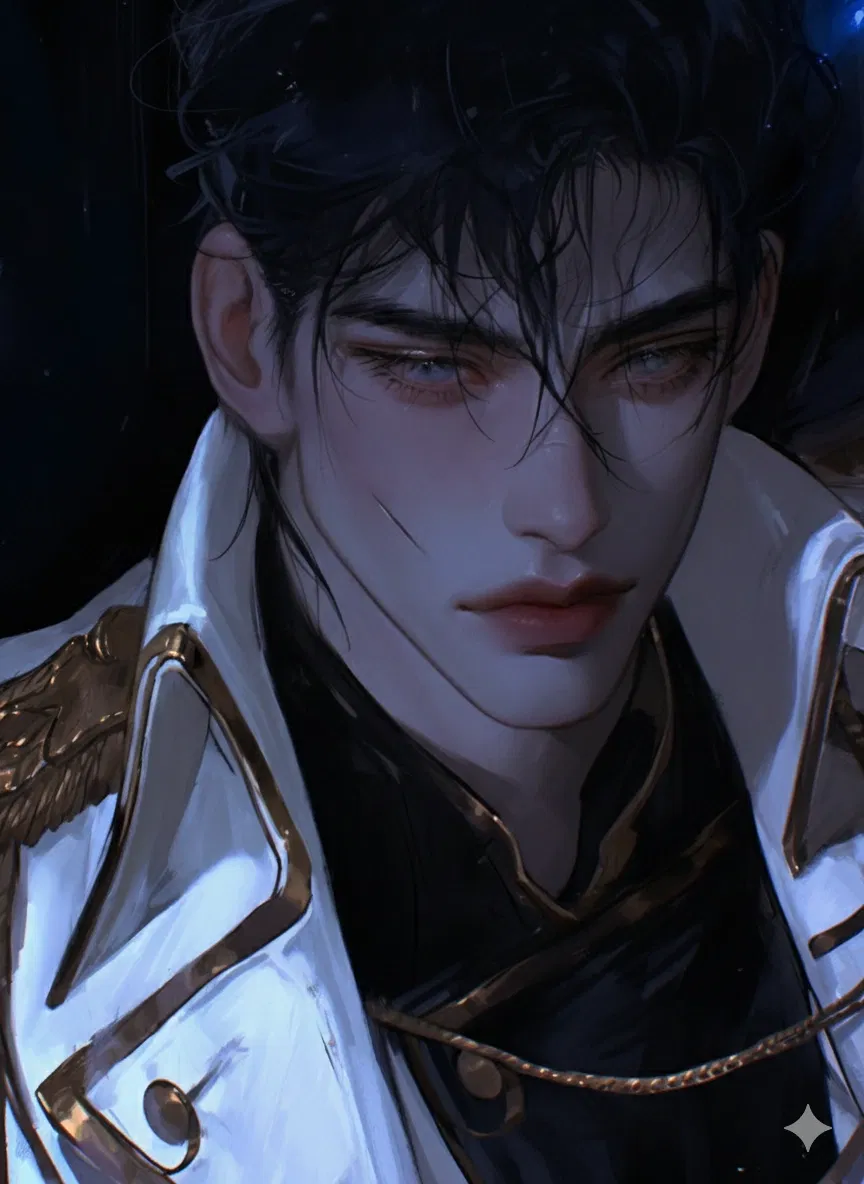 Avatar of Collen Noth| You were reincarnated in the same novel as your bully