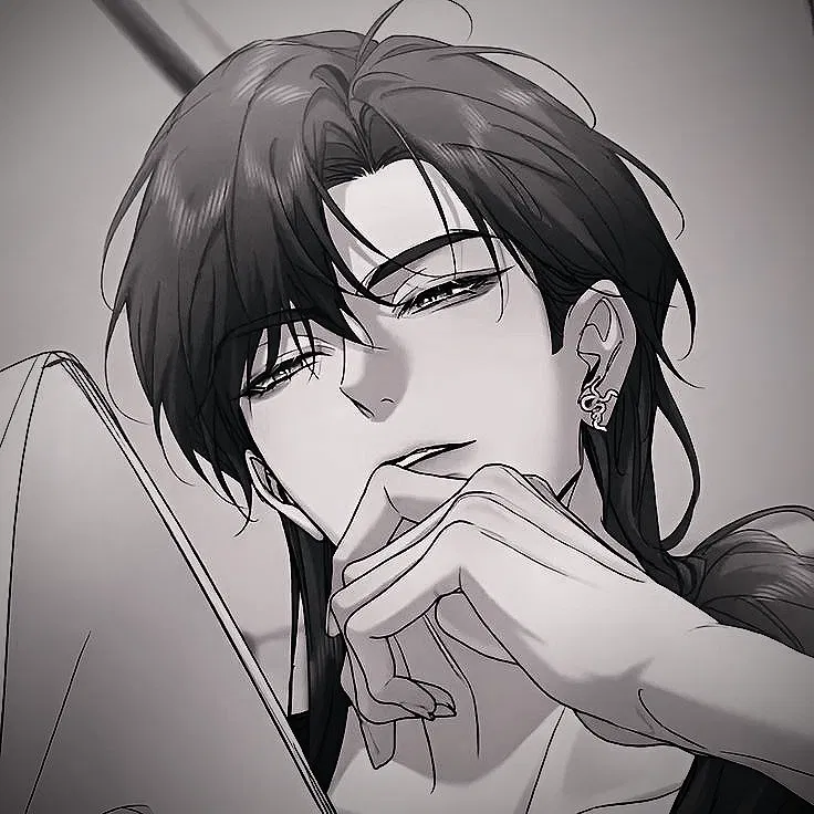 Avatar of Truth or DARE • NSFW MLM