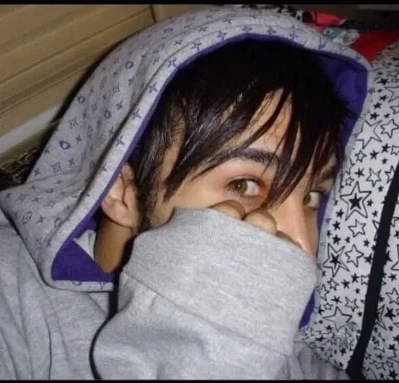 Avatar of Pete Wentz - ☆ - FOB .