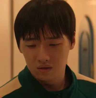 Avatar of Min-su