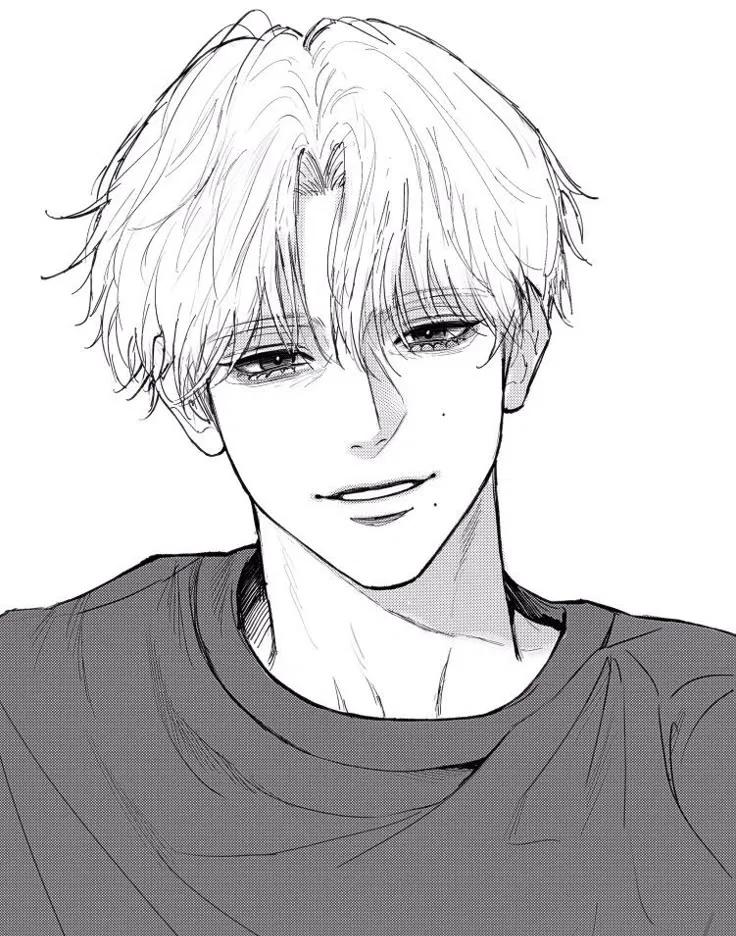 Avatar of Len 