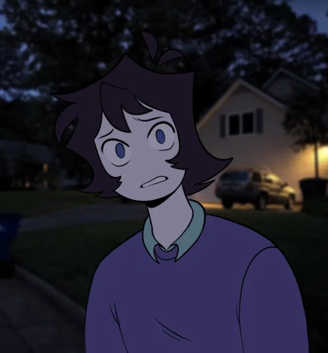 Avatar of Stuart Cassidy