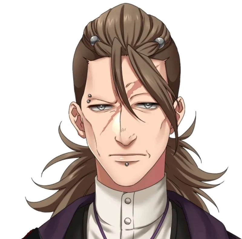 Avatar of Kaisar 