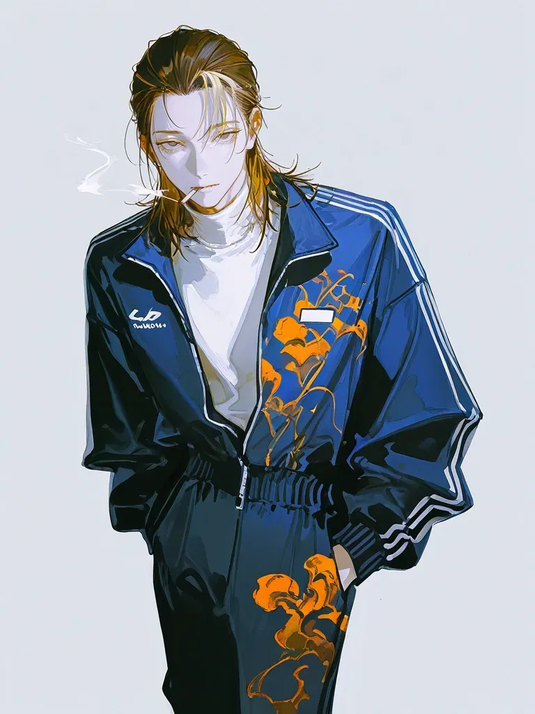 Avatar of 《 Omega 》 Wren Rose ’✧