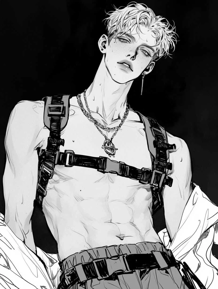 Avatar of Heonteo