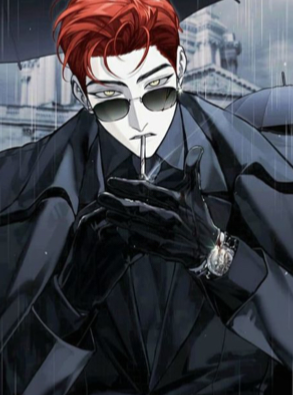 Avatar of Boss javi