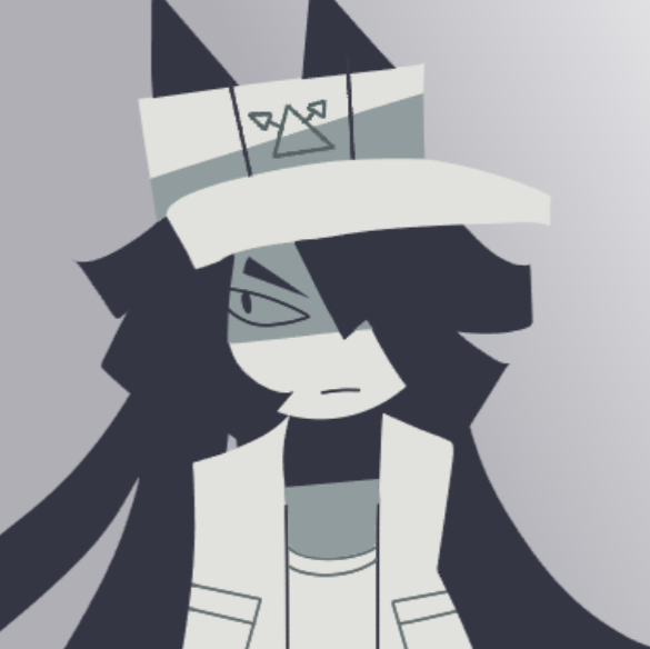 Avatar of Mister Broomire (Edgyverse)