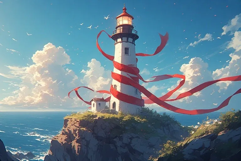 Avatar of Shellsong Bay