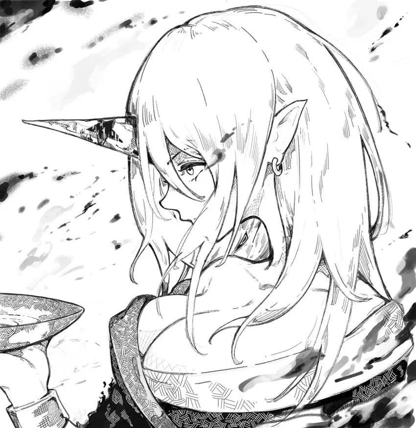 Avatar of yuugi hoshiguma